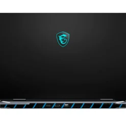 Portátil MSI Titan 18 HX AI A2XWJG-249ES U9-285HX RTX 5090 64GB 2TB 18