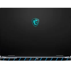 Portátil MSI Titan 18 HX AI A2XWJG-466ES U9-285HX RTX 5090 64GB 2TB 18