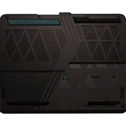 Portátil MSI Vector 16 HX AI A2XWGG-CM (014XES) U9-275HX RTX 5070 32GB 1TB 16