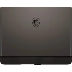 Portátil MSI Vector 16 HX AI A2XWHG-097XES U7-255HX RTX 5070Ti 32GB 1TB 16