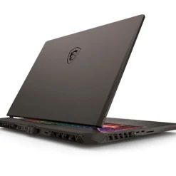 Portátil MSI Vector 16 HX AI A2XWJG-671XES U9-275HX RTX 5090 64GB 1TB 16