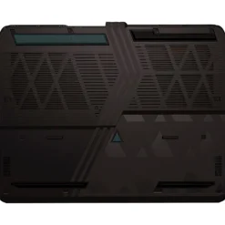 Portátil MSI Vector 16 HX AI A2XWHG-241ES U9-275HX RTX 5070Ti 32GB 1TB 16