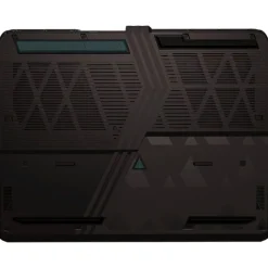 Portátil MSI Vector 16 HX AI A2XWHG-098XES U9-275HX 5070 Ti 32GB 1TB 16