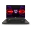 Portátil MSI Vector 16 HX A13VHG-446ES i9-13980HX RTX 4080 32GB 1TB 16" W11H
