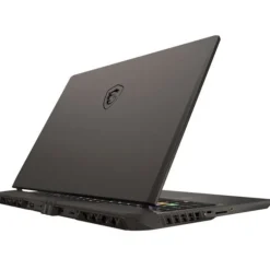 Portátil MSI Vector 16 HX A14VHG-822XES i7-14650HX RTX 4080 32GB 1TB 16