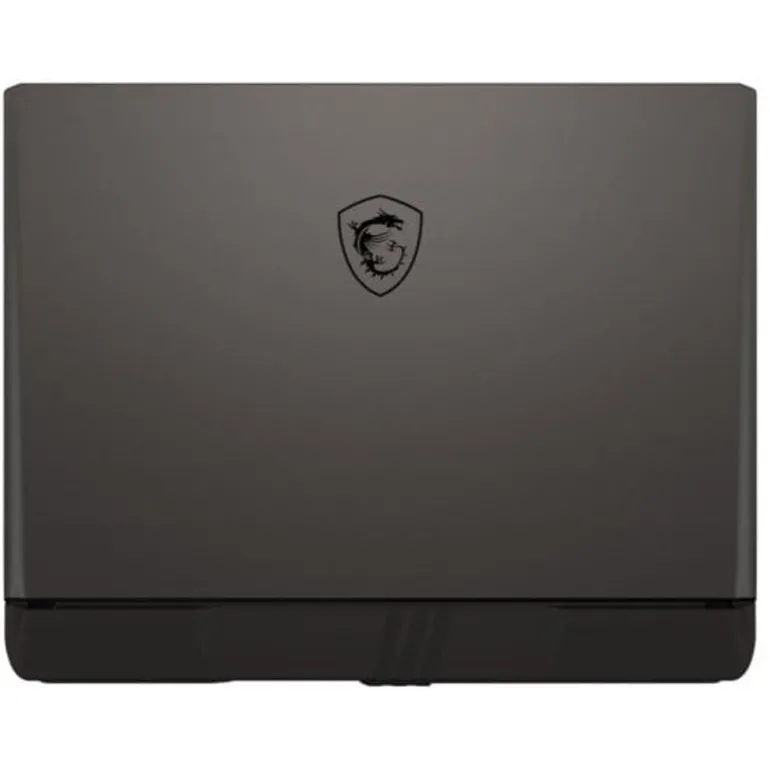 Portátil MSI Vector 16 HX A14VHG-822XES i7-14650HX RTX 4080 32GB 1TB 16" FreeDOS