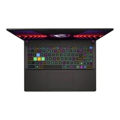 Portátil MSI Vector 16 HX A14VGG-275ES i9-14900HX RTX 4070 32GB 1TB 16