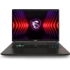 Portátil MSI Vector 16 HX A14VHG-816ES i9-14900HX RTX 4080 32GB 1TB 16" W11H