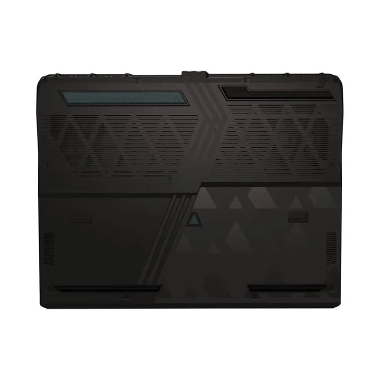 Portátil MSI Vector 17 HX A14VFG-234XES i7-14700HX RTX 4060 32GB 1TB 17" FreeDOS