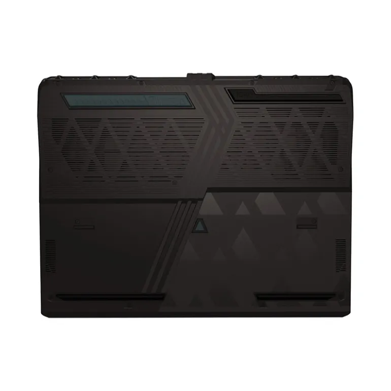 Portátil MSI Vector 17 HX A14VFG-260XES i7-14700HX RTX 4060 32GB 1TB 17" FreeDOS