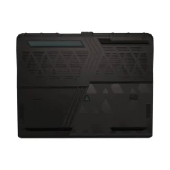 Portátil MSI Vector 17 HX A14VGG-236ES i9-14900HX RTX 4070 32GB 1TB 17