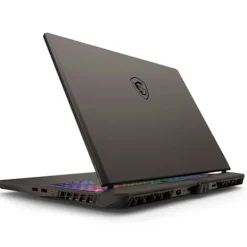 Portátil MSI Vector A16 HX A8WHG-050XES R9-7945HX RTX 5070Ti 32GB 1TB 16