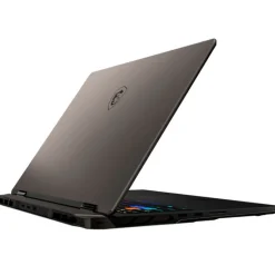 Portátil MSI Vector A18 HX A9WIG-079XES R9-9955HX RTX 5080 32GB 1TB 18