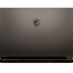 Portátil MSI Vector A18 HX A9WIG-079XES R9-9955HX RTX 5080 32GB 1TB 18