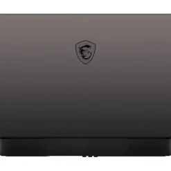 Portátil MSI Vector GP68HX 12VH-010XES i9-12900HX RTX 4080 16GB 1TB 16