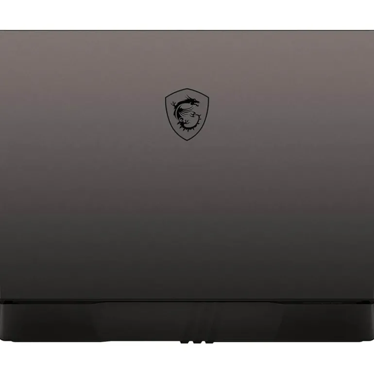 Portátil MSI Vector GP68HX 12VH-010XES i9-12900HX RTX 4080 16GB 1TB 16" FreeDOS