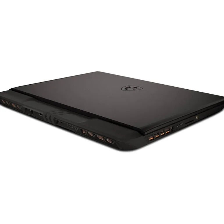 Portátil MSI Vector GP68HX 12VH-010XES i9-12900HX RTX 4080 16GB 1TB 16" FreeDOS