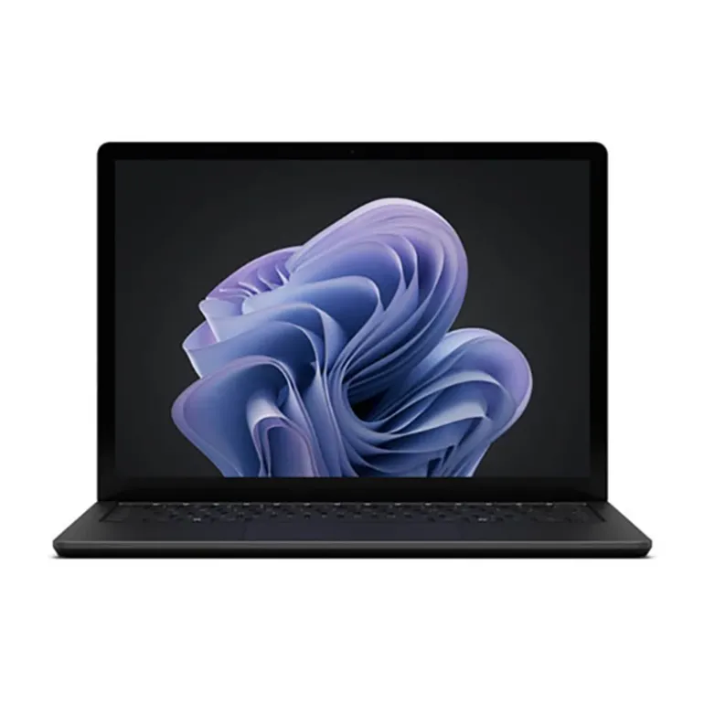 Portátil Portatil Microsoft Surface 6 U5-135H 16GB 512GB 13.5" W11P