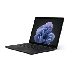 Portátil Portatil Microsoft Surface 6 U5-135H 16GB 512GB 13.5" W11P
