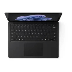 Portátil Portatil Microsoft Surface 6 U5-135H 16GB 512GB 13.5