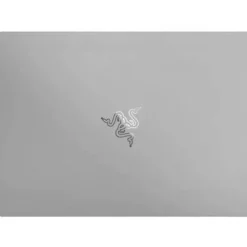 Portátil Razer Blade 14 RZ09 M3-R311 R9-8945HS RTX 4070 32GB 1TB 14