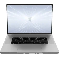 Portátil Razer Blade 18 RZ09-050921 M4-R311 i9-14900HX RTX 4090 32GB 2TB 18" 4K UHD+ 200Hz W11H