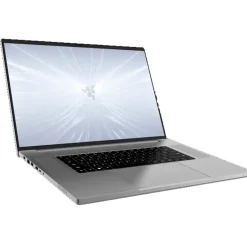 Portátil Razer Blade 18 RZ09-050921 M4-R311 i9-14900HX RTX 4090 32GB 2TB 18