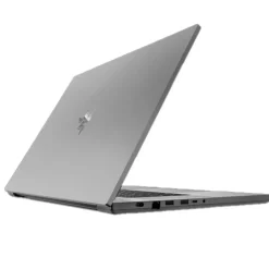 Portátil Razer Blade 18 RZ09-050921 M4-R311 i9-14900HX RTX 4090 32GB 2TB 18