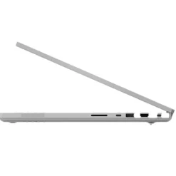 Portátil Razer Blade 18 RZ09-050921 M4-R311 i9-14900HX RTX 4090 32GB 2TB 18