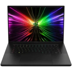 Portátil Razer Blade 16 RZ09 N3-R311 i9-14900HX RTX 4080 32GB 1TB 16" OLED QHD+ W11H