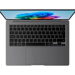Portátil Samsung Galaxy Book5 Pro NP944XHA-KG2ES U7-258V 32GB 1TB 14