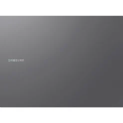 Portátil Samsung Galaxy Book5 Pro NP944XHA-KG2ES U7-258V 32GB 1TB 14