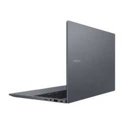 Portátil Samsung Galaxy Book4 U5-120U 8GB 512GB 15.6