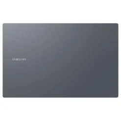 Portátil Samsung Galaxy Book4 U5-120U 8GB 512GB 15.6