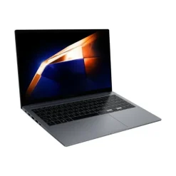 Portátil Samsung Galaxy Book4 7-150U 16GB 512GB 15.6