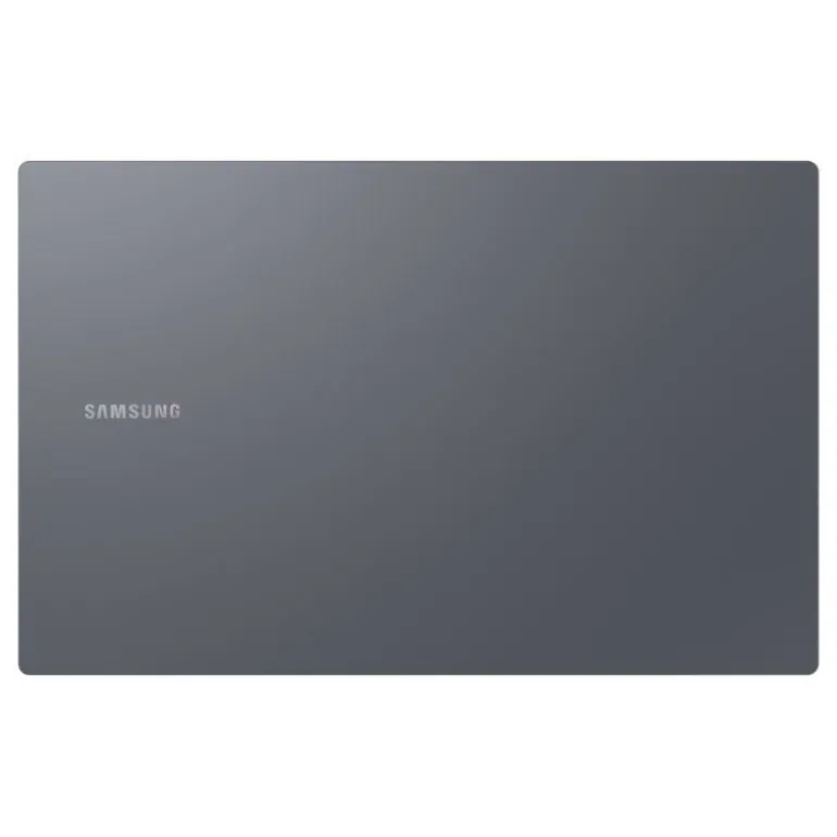 Portátil Samsung Galaxy Book4 7-150U 16GB 512GB 15.6" W11P
