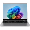 Portátil Samsung Galaxy Book5 Pro 360 NP964QHA-KG1ES U7-258V 32GB 1TB 16" 3K AMOLED W11P