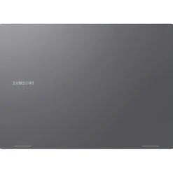 Portátil Samsung Galaxy Book5 Pro 360 NP964QHA-KG1ES U7-258V 32GB 1TB 16