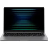 Portátil Samsung Galaxy Book5 U5-225U 32GB 512GB 15.6" W11P
