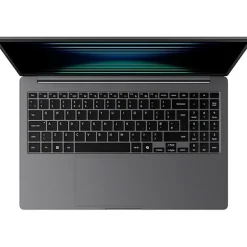 Portátil Samsung Galaxy Book5 U5-225U 32GB 512GB 15.6