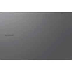 Portátil Samsung Galaxy Book5 U5-225U 32GB 512GB 15.6