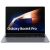 Portátil Samsung Galaxy Book4 Pro U7-155H 16GB 512GB 16" W11P