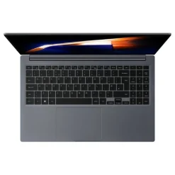 Portátil Samsung Galaxy Book4 Pro U7-155H 16GB 512GB 16" W11P