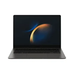 Portátil Samsung Galaxy Book3 Pro NP944XFG-KC1ES i7-1360P 16GB 512GB 14" W11P