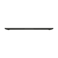 Portátil Samsung Galaxy Book3 Pro NP944XFG-KC1ES i7-1360P 16GB 512GB 14