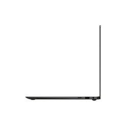 Portátil Samsung Galaxy Book3 Pro NP944XFG-KC1ES i7-1360P 16GB 512GB 14