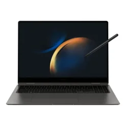 Portátil Samsung Galaxy Book3 Pro 360 NP734QFG-KA1ES i5-1340P 16GB 512GB 13.3" W11P