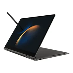 Portátil Samsung Galaxy Book3 Pro 360 NP734QFG-KA1ES i5-1340P 16GB 512GB 13.3" W11P