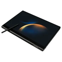Portátil Samsung Galaxy Book3 Pro 360 NP734QFG-KA1ES i5-1340P 16GB 512GB 13.3