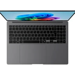 Portátil Samsung Galaxy Book5 Pro NP964XHA-KG1ES U5-226V 16GB 512GB 16